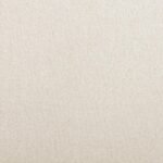 IZZY UPHOLSTERED KING PANEL HEADBOARD SAND - Image 7