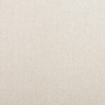 KOSMO UPHOLSTERED QUEEN OR FULL PANEL HEADBOARD SAND - Image 7