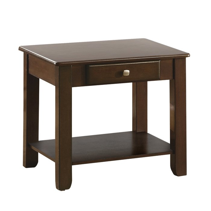 3256RF-04_noBG___l.jpg 3256RF-04 End Table - Image 1