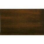 3256RF-04 End Table - Image 4