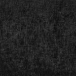 Paxton Chenille Fabric Upholstered Bed - Image 7