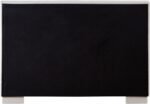 Paxton Chenille Fabric Upholstered Bed - Image 6