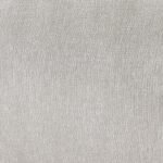 Paxton Chenille Fabric Upholstered Bed - Image 7