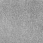 Paxton Chenille Fabric Upholstered Bed - Image 7