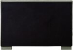 Paxton Chenille Fabric Upholstered Bed - Image 6
