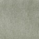 Paxton Chenille Fabric Upholstered Bed - Image 7