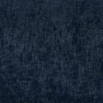 Paxton Chenille Fabric Upholstered Bed - Image 7