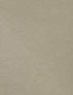Gallo Vegan Leather Upholstered Bed - Image 8