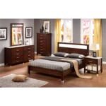 337K-1EK* Eastern King Bed - Image 2