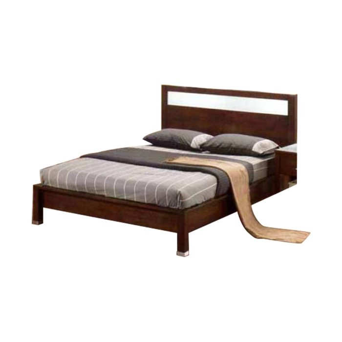 337K-1EK_noBG__l.jpg 337K-1EK* Eastern King Bed - Image 1