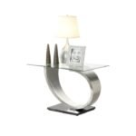 3449-04* END TABLE