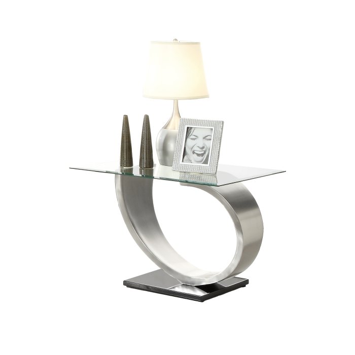 3449-04__l.jpg 3449-04* END TABLE - Image 1