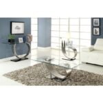 3449-04* END TABLE - Image 2
