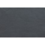 8260GY*6 6-Piece Modular Reclining Sectional - Image 6