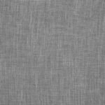 Medley Linen Textured Nightstand / Side Table - Image 9