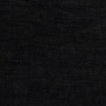 Edison Chenille Fabric Upholstered Bench - Image 8