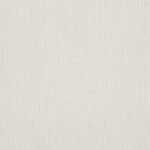 Edison Chenille Fabric Upholstered Bench - Image 8