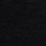 Edison Chenille Fabric Upholstered Bench - Image 8