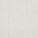 Edison Chenille Fabric Upholstered Bench - Image 8
