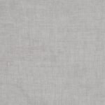 Edison Chenille Fabric Upholstered Bench - Image 8