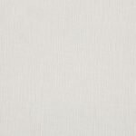 Arlington Chenille Fabric Upholstered Bench - Image 8