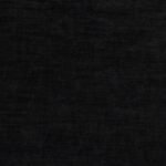 Arlington Chenille Fabric Upholstered Bench - Image 8