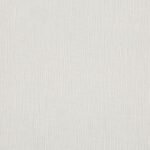Arlington Chenille Fabric Upholstered Bench - Image 8