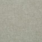 Arlington Chenille Fabric Upholstered Bench - Image 8