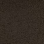 Shiloh Boucle Fabric Upholstered Bed - Image 8