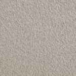 PORTLAND BOUCLE UPHOLSTERED SLEEPER SOFA BED LATTE - Image 12