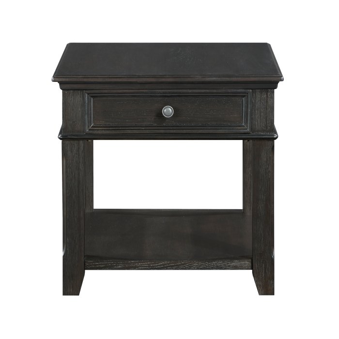 3503BK-04_noBG___l.jpg 3503BK-04 End Table - Image 1