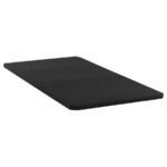 ECKARD QUEEN BUNKIE BOARD FOUNDATION