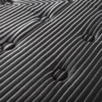 MONTLAKE 15-INCH CALIFORNIA KING COOL EURO TOP HYBRID MATTRESS - Image 3