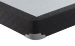 MERCER 5-INCH FULL LOW PROFILE BOX SPRING FOUNDATION - Image 2