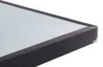 MERCER 5-INCH FULL LOW PROFILE BOX SPRING FOUNDATION - Image 3