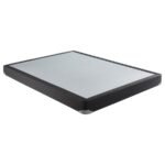 MERCER 5-INCH TWIN XL LOW PROFILE BOX SPRING FOUNDATION