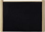 Elias Velvet Upholstered Bed - Image 7