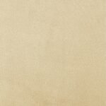Elias Velvet Upholstered Bed - Image 8