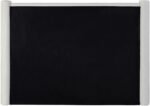 Elias Velvet Upholstered Bed - Image 6
