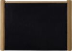 Elias Velvet Upholstered Bed - Image 7