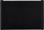Elias Boucle Fabric Upholstered Bed - Image 6