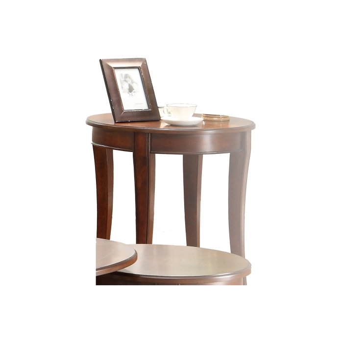 3507-04_noBG__l.jpg 3507-04 End Table (1pc/ctn) - Image 1