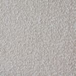 Elias Boucle Fabric Upholstered Bed - Image 7