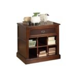 3514-04 END TABLE