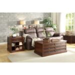 3514-04 END TABLE - Image 2