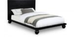 Kent Ash Wood Bed