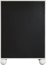 Kent Ash Wood Chest - Image 6