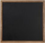 Kent Ash Wood Mirror - Image 4