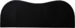 Everest Boucle Fabric Upholstered Bed - Image 6