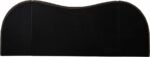 Everest Boucle Fabric Upholstered Bed - Image 6